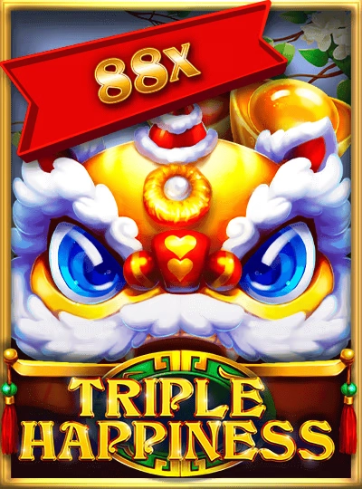 789ep 789ep