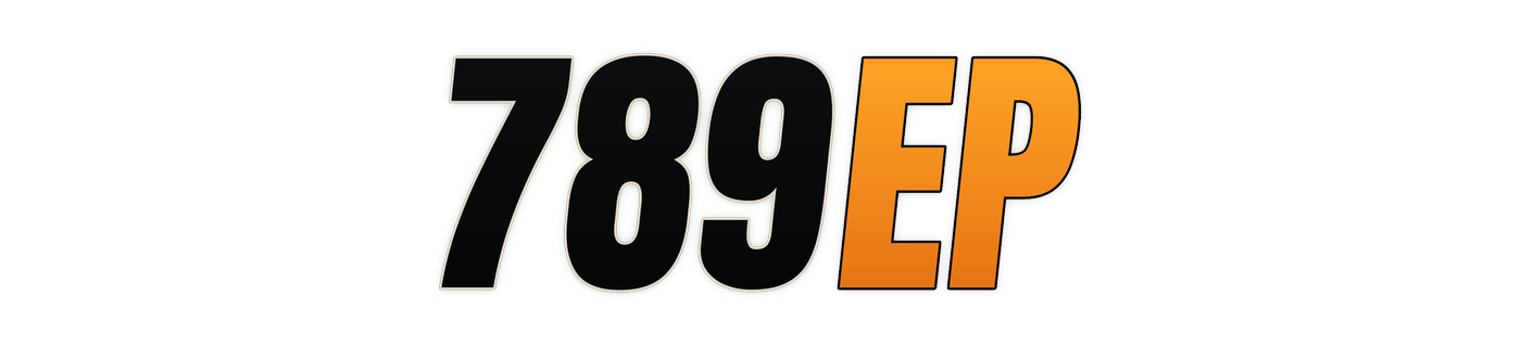 789ep